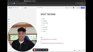 How to Split Test Properly in Cold Email Net Worth