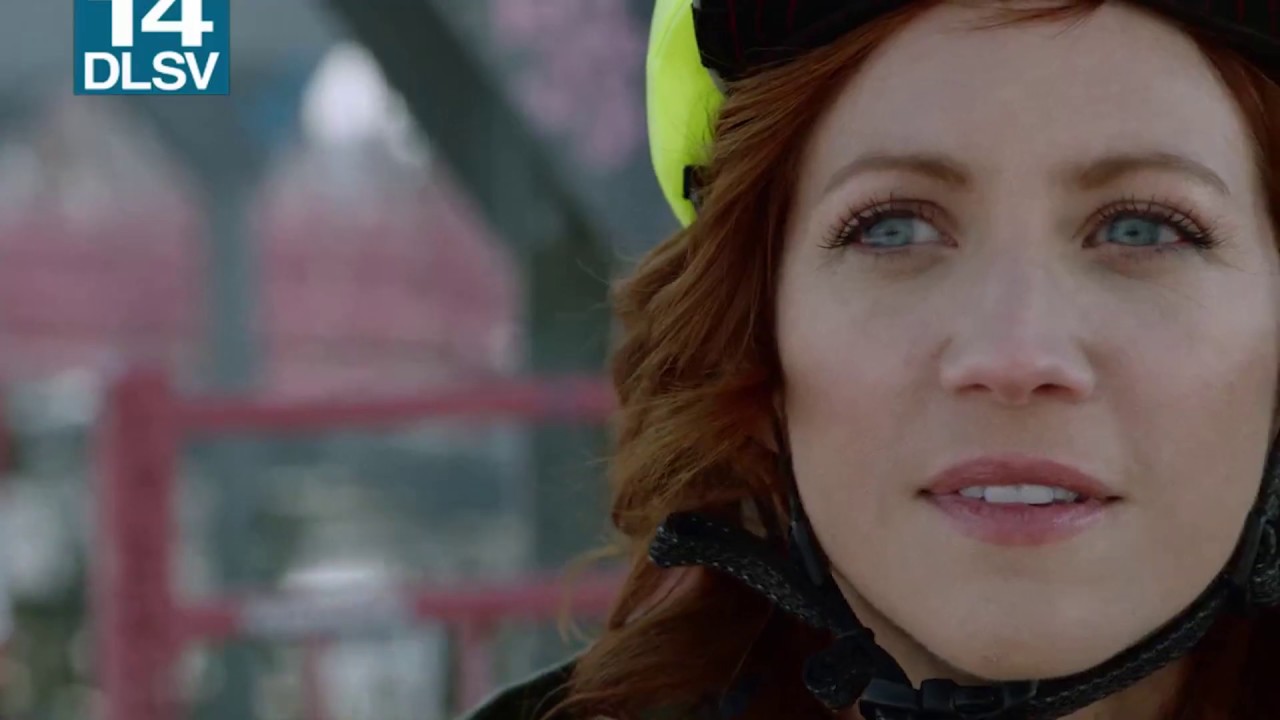 Bechloe - If The World Was Ending