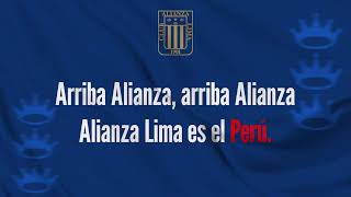 #ALIANZA PUEDE GANAR EL APERTURA? #PDT #ENVIVO