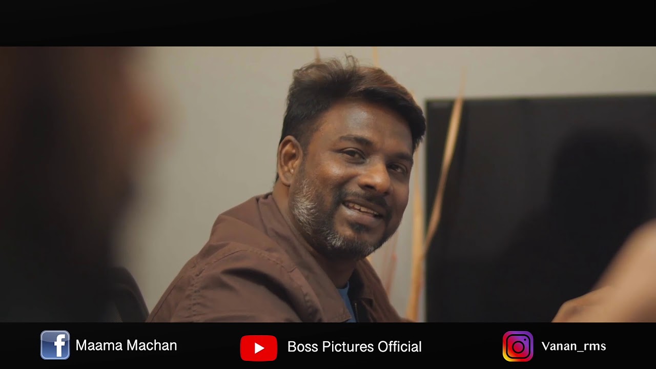 RMS Sara.R "I DON'T CARE" Some of Online Media.