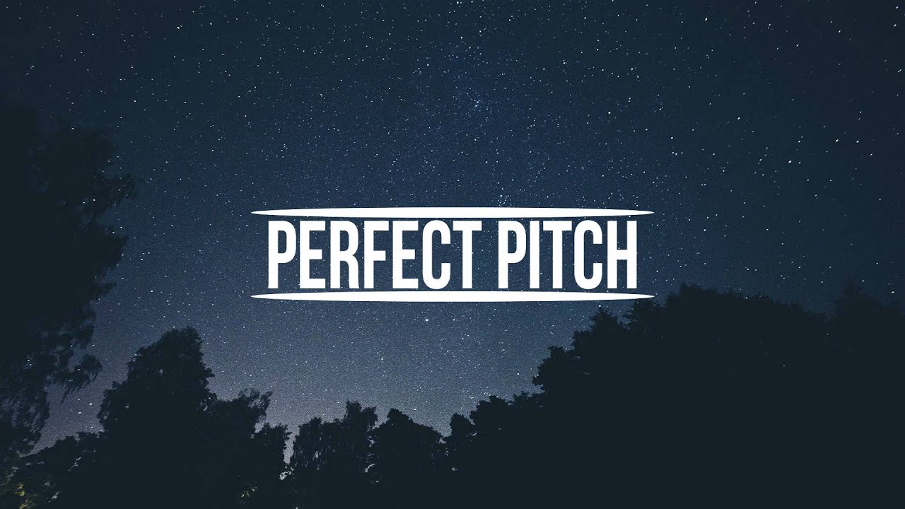 Martin Garrix - Forbidden Voices (Jake Liedo Remix)