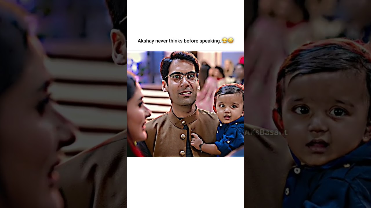 Don't miss the end 🤣 