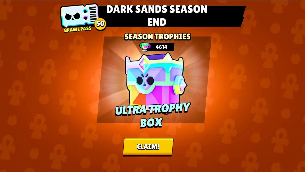 Ultra Box Tutorial 4500 🏆 ULTRA BOX | Season 36 Reset - YouTube