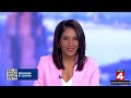Local 4 News at 5 -- July 9, 2026