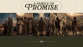 Building Hope Together: Renewing Faith and Commitment