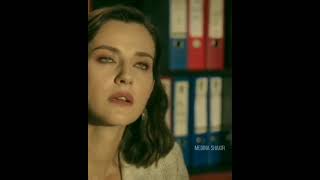 Baş Belası - Şahin &amp; İpek Komik Sahneler😂 &quot;Sen&quot;
