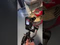 How I shoot for a retainer client as an upcoming videographer