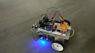 Agricultural robot_01