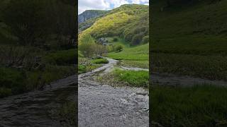CHEILE TURZII,Cluj🇷🇴 Un loc ce merită vizitat! #cluj #romania #nature #subscribe #followme #travel