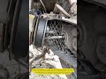 Extreme CVT Repair Process