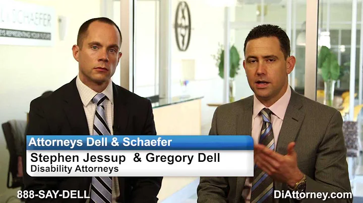 MS / Multiple Sclerosis Disability Insurance Claim Help & Information