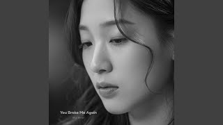 I Still Miss Your Face in the Morning - Mia Wren