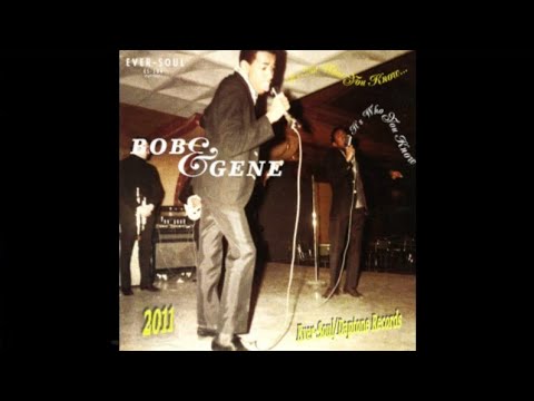 DǝRp Geez - YouTube