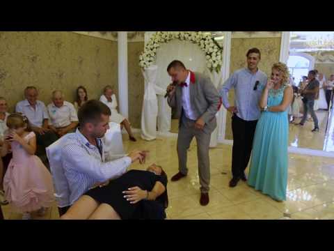 ГУРТ ВОДОГРАЙ МУЗИЧНІ ІНСТРУМЕНТИ 