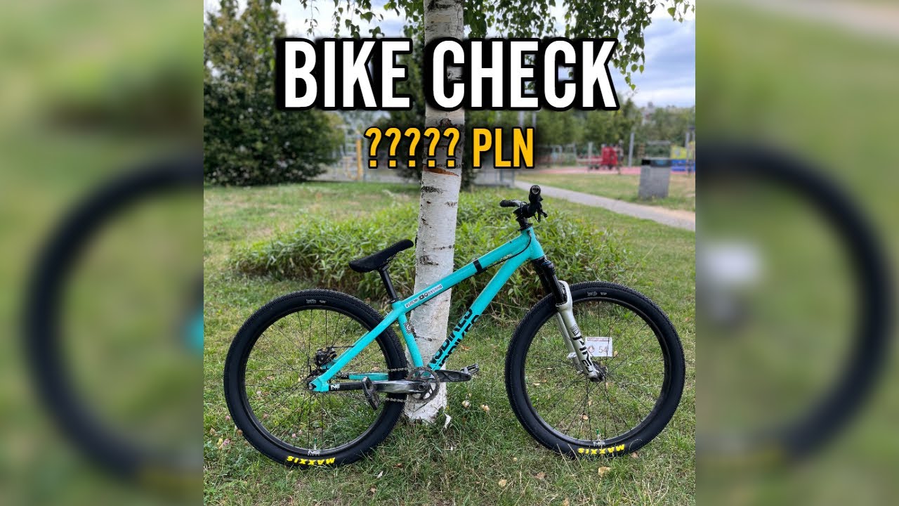 NIE MOGLIŚCIE SIĘ TEGO DOCZEKAĆ OD 6 MIESIĘCY!!!