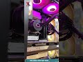 RTX5070 Ti SOLID SFF 16GB GDDR7 Gaming PC build Core i9 14900K Z790 A MAX WIFI DDR5 | Tech Land
