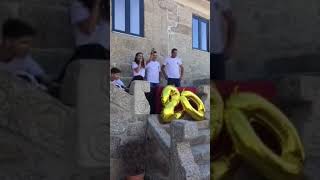 Zés Preiras São Faustino - 20º Aniversáriohomenagem 28-07-2019