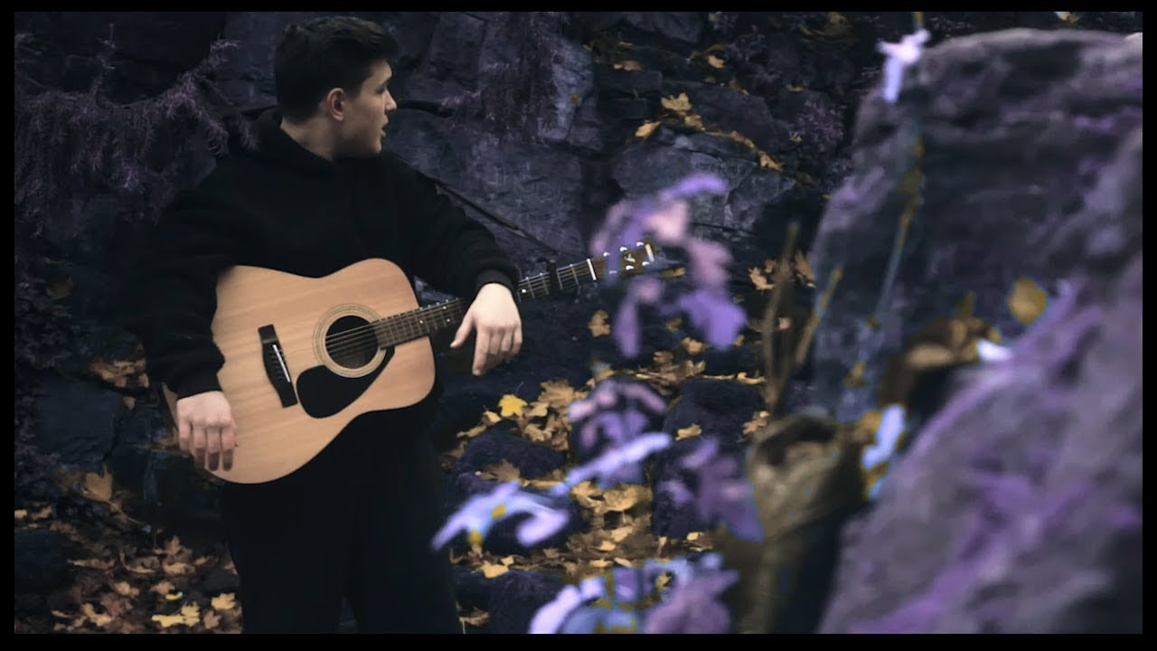 WOODS - Midlifecrisis | SMB | Halbfinale (2/2)