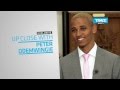 Trailer: Up Close With &quot;Peter Odemwingie&quot;