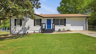 1792 Wesley Way NW, Conyers, GA 1792 Wesley Way NW, Conyers, GA