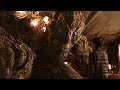 A MONSTER CALLS IN CINEMAS JULY 27 