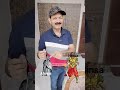 Gandhi ji n Rawan ek din #viral #comedy #funny #uttrakhnd #jokes #shorts #short #trend #trending