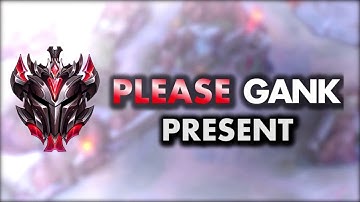 LUCIAN vs JHIN FIGHT! & Best OUTPLAYS