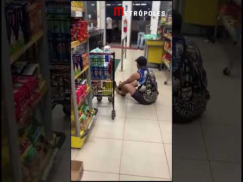 20250912 ADMV VERT Torcedores vascaínos são baleados e um morri MA v1