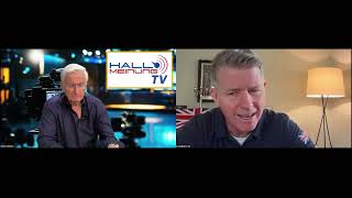 Das ZDF sendet das wirklich. Jetzt knallt‘s! Können wir jetzt aufhören mit der Lügerei? 