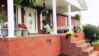 290 Sands Rd video tour