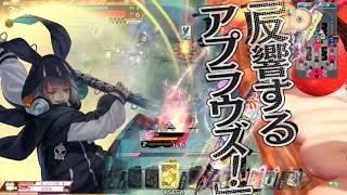 wlw EX01 えるるるる-13