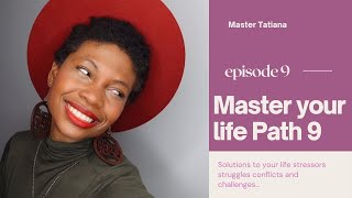 999999999 Numerology secrets | Mastering LifePath 9 and its misconceptions