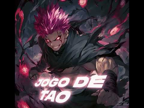 Hameleon892 LXSTURY NVRXMARV JOGO DE TAO Official Music Video 