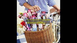bath and body promo code uae 2022 | 25% Off discount
