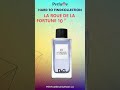 Silcily Perfume | La Roue De La Fortune 10 | D&amp;G Masculine Cologne | Hard To Find fragrance &amp; scents