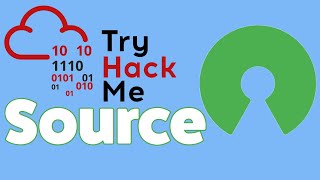 Celebrity Source CTF Tryhackme Net Worth