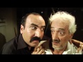 مسلسل ليبيات حلقة تقارير 
