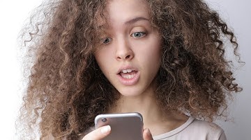 How to read the deleted messages on WhatsApp using notisave app #addroid#iphone