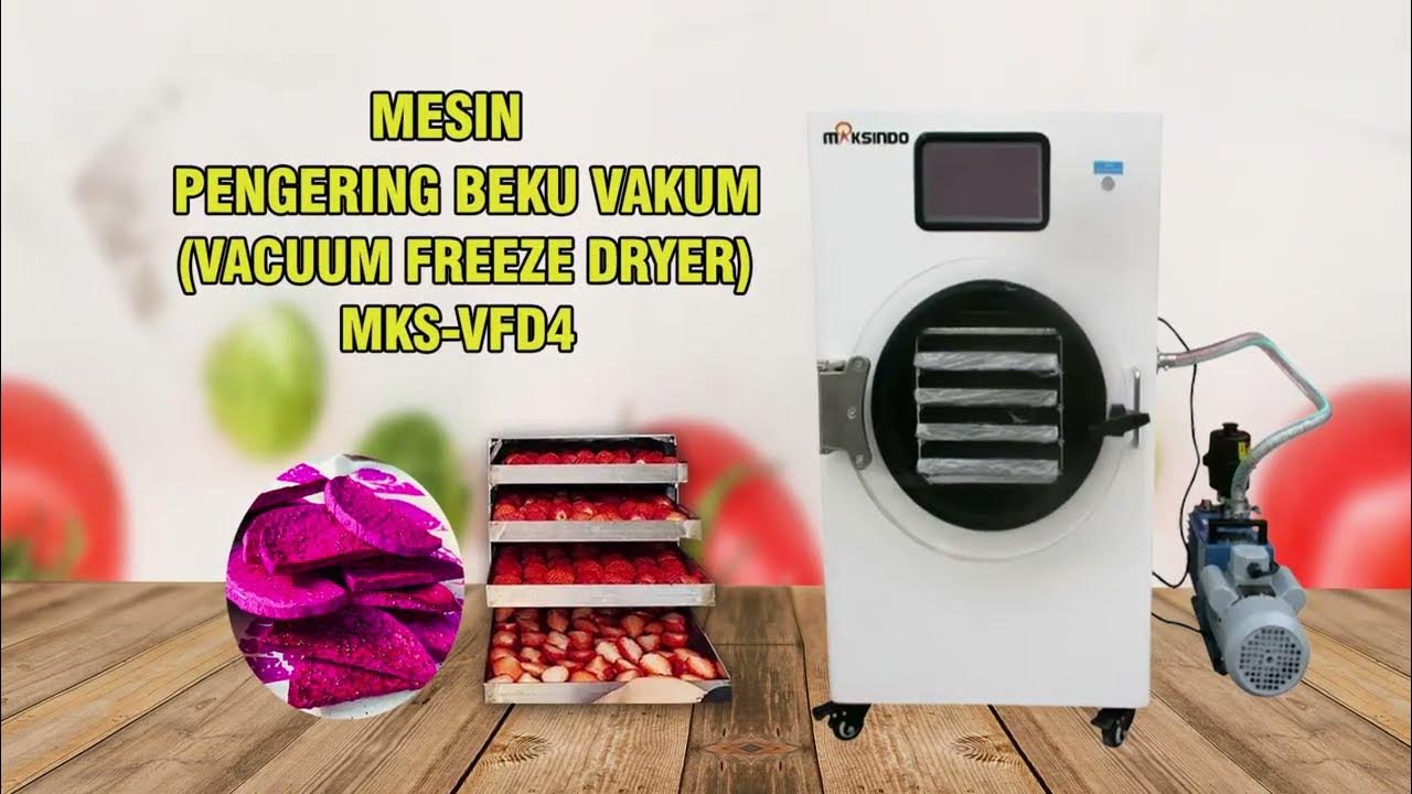 Devid Dyuchogni seksxolikdir