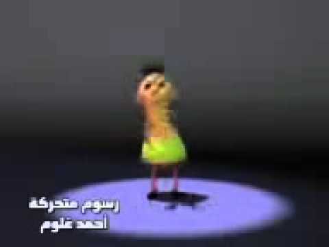 حمود حبيبي