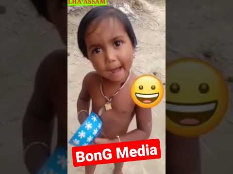 My first post most funny video | #short #youtube #reels #video #funny
