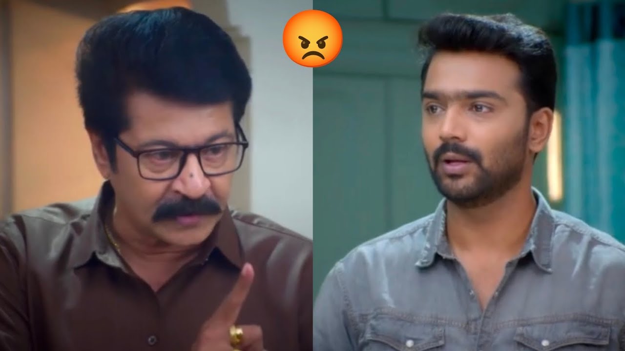 #ayali அயலியும்  சிவாவையும் 😍மீண்டும் வீட்டுக்குள் அழைத்து வந்த இந்திரா 07 March 2026 