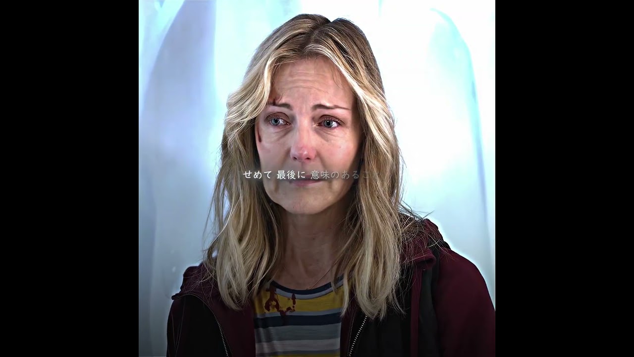 #映画紹介 #film #映画解説