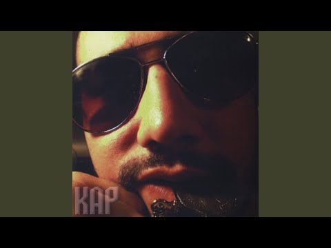 Please Pardon Me (Feat. Main Flow & Dante [of Mood])