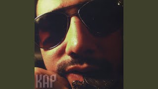 Please Pardon Me (Feat. Main Flow & Dante [of Mood])