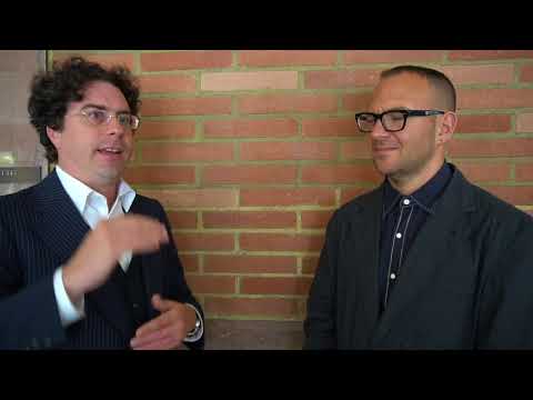 DMCA 1201 Hearings 2018: The MADE's Alex Handy talks about how DMCA impacts video game preservation