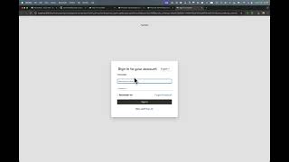 Integrating an Existing Theme into Your Keycloakify Project