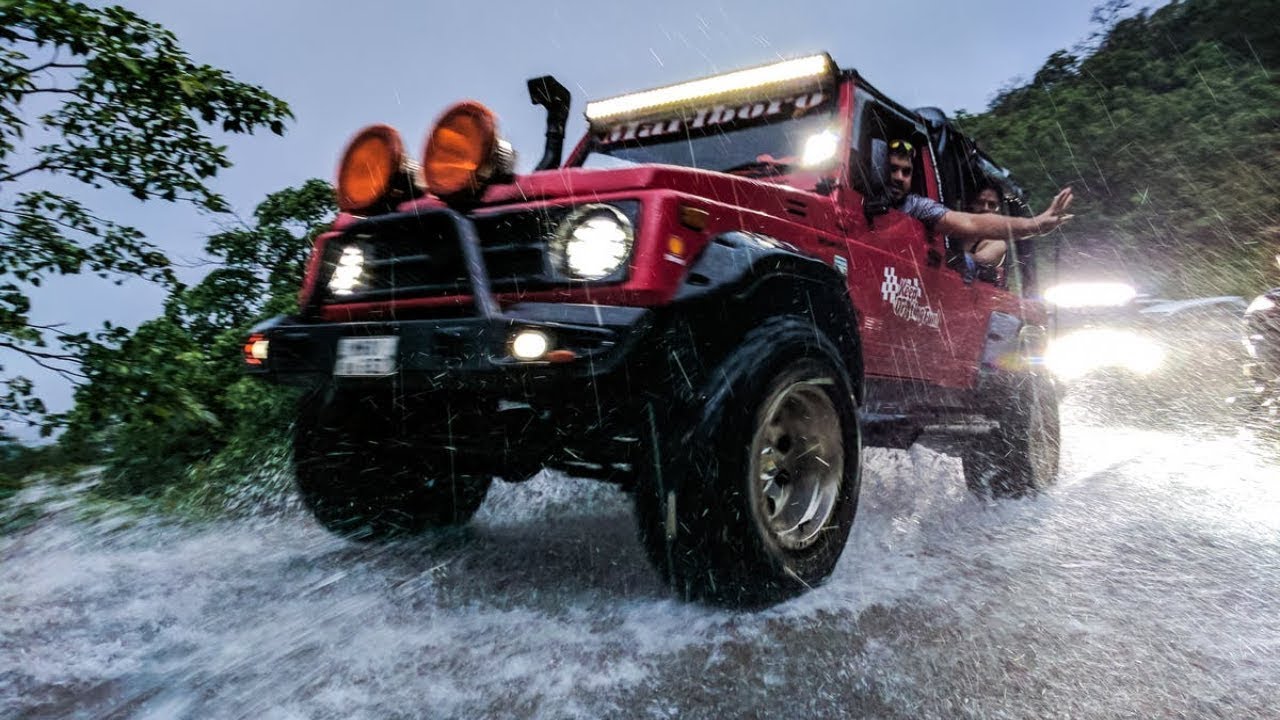 Best Off Road Tires 2019 >> Off Road Tires 2019 Best Off Road Tires On Sale Off Road Tires Reviews Best Off Road Tires 2019 >> Off Road Tires 2019 Best Off Road Tires On Sale Off Road Tires Reviews