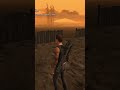 ARMZON ROLE PLAY Ամբողջական վիդեոները ալիքում #armzonrp #gta #haykakansamp