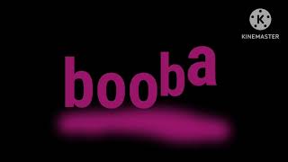 Bomba logo 2022